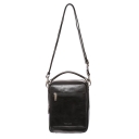 Gianni Conti,  , 9402305-black